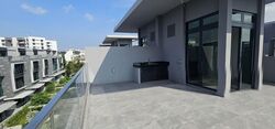 Belgravia Ace (D28), Semi-Detached #600487991